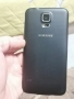 Samsung Galaxy S5 Neo , снимка 8