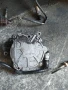 вакуум помпа за VAG групата , VW Passat 6 , 03L 145 100, снимка 1
