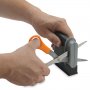 Точило за заточване на ножици Fiskars Functional Form, снимка 5