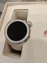HUAWEI WATCH GT 3 Pro 43mm Ceramic Case, снимка 7