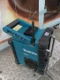 радио makita, снимка 6