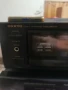 onkyo TX 7700 за ремонт , снимка 13