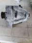 Алтернатор динамо  BMW  MINI 2015 2023 150A, снимка 2