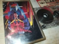 JUDAS PRIEST TAPE 2609251712, снимка 9