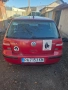 VW Golf 1.9 TDI (101 Hp), снимка 4