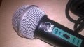 akg & akg-microphone & headphones, снимка 2