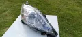 Десен фар за Mazda 5 Xenon P5117R Facelift C235-51030 K2442. Комплект с баласт. Оригинален. , снимка 14