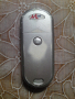 Motorola C205, снимка 2