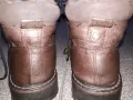 ЗИМНИ БОТИ , снимка 4