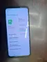 Използван Xiaomi black shark 3 , снимка 4
