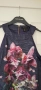 Ted Baker оригинални рокли размер 2/М, снимка 9