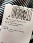 Marc Cain skirt L/EU 40/ SP4, снимка 5