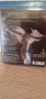 BLU-RAY SADE, снимка 2