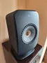 Kef LSX II, снимка 3