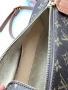 чанти louis vuitton , снимка 6