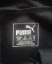 Оригинален мъжки спортен панталон Puma Joggers, снимка 3