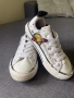 Converse детски кецове, снимка 1