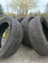 Зимни гуми 225/55R 19 DOT 28/23, снимка 7