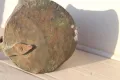Медно канче за чешма, снимка 10