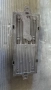 Контрол Модул за BMW 535 - 00003719B1 / 00089745, снимка 2