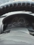 опел комбо ц 1.7 дти, снимка 6