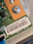T-CON BOARD 6870C-0442B 6871L-3203K for 32inc DISPLAY VES315WNDL-2D-N11, снимка 4