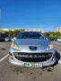 Peugeot207, снимка 5