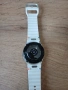 Samsung Galaxy Watch 7 в ГАРАНЦИЯ, снимка 5