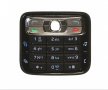Nokia N73 клавиатура, снимка 3