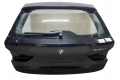 Багажник Заден Капак Комплект BMW G31 БМВ Г31 5, снимка 1