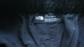THE NORTH FACE Kids Pants Размер 10-11 г / 140-146 см детска долница 21-69, снимка 11