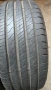 215.50.17 Goodyear , снимка 4