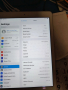 Apple iPad Air 2 A1567 (Wi-Fi + Cellular) 16gb. Като нови без драскотина SIM card slot Сим карта., снимка 1