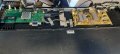 Основна платка - MAIN BOARD VKT190R-6 GRUNDIG 40VLE6520BL for 42 inc DISPLAY 057D40-B02, снимка 6