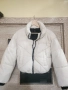 Дамско зимно яке, снимка 4