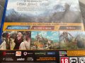 The Witcher 3 Wild Hunt GOTY, снимка 4