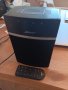 Bose Sound Touch 10 wireless music system аудио бижу, снимка 3