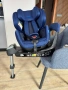 Столче за кола Recaro Salia, снимка 1