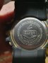 Продавам Часовник Casio G-SHOCK , снимка 5