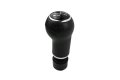Топка за скоростен лост 0011 за VW GOLF MK4 IV Bora JETTA GTI 1997 - 2005 с 5 ск., снимка 4