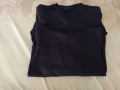 2 бр. черни суичери, снимка 1
