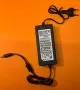 Адаптор 24V 3 Ампера Чисто нов AC/DC Adapter, снимка 1