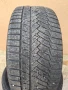 245 45 18 зимна гума 1 бр. Continental TS 850p., снимка 1