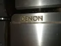DENON-ЕМБЛЕМА АУДИО GOLD 2309241647, снимка 3