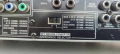 Ресивър Yamaha RX-V730RDS, снимка 14