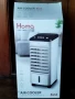Мобилен охладител 3 в 1 Homa, снимка 1
