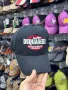 DSQUARED2 Icon унисекс шапки с козирка Различни цветове , снимка 5