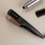 Преса за коса Remington S3580, снимка 4