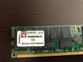 Kingston 2GB DDR400 / DDR1 , снимка 2