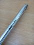 Луксозна метална химикалка писалка, снимка 3